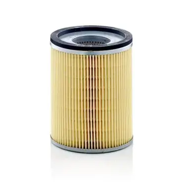 Calitate înaltă Filtru ulei H 1366 x Mann Filter